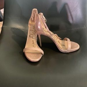 Sam Edelman Arielle Pumps